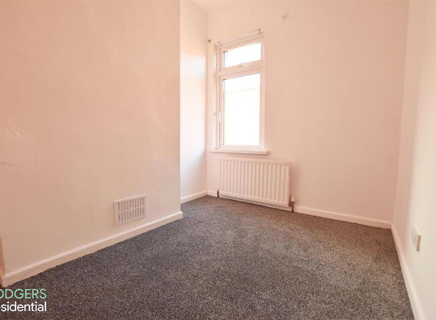13 Lecale Street, Belfast, BT12 6JD