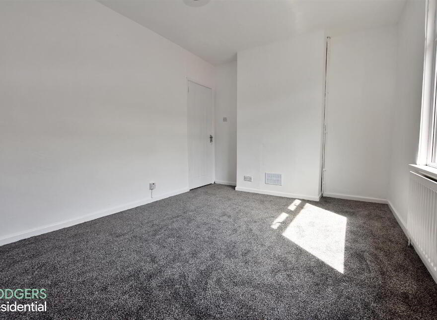 13 Lecale Street, Belfast, BT12 6JD