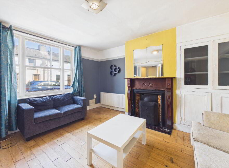 109 Morrisson's Road, Waterford City Centre, Waterford City Centre, X91Y0TN