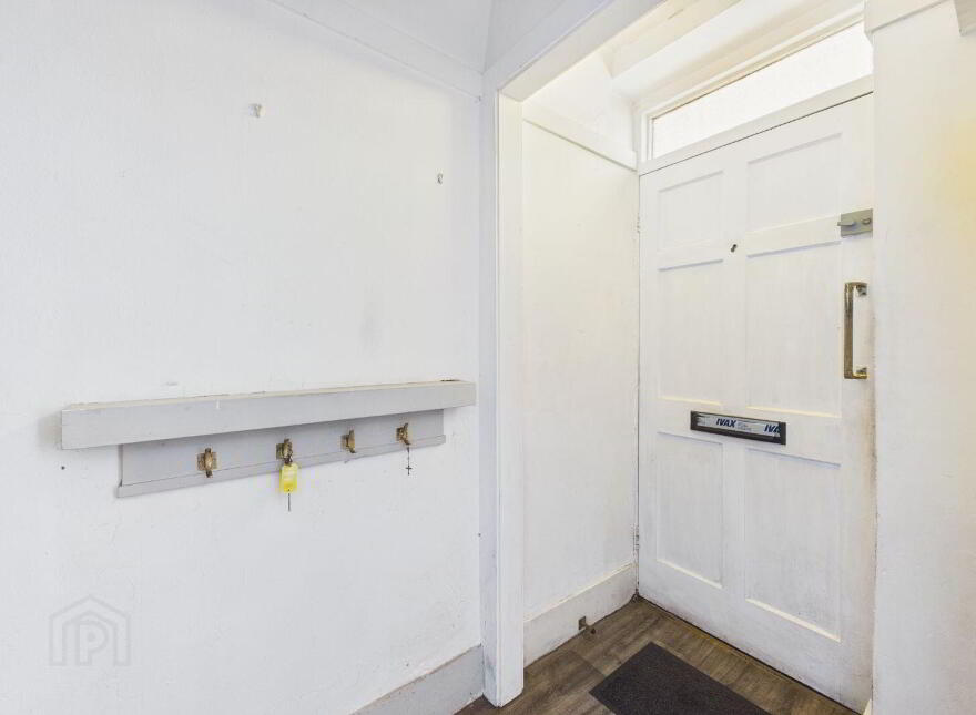 109 Morrisson's Road, Waterford City Centre, Waterford City Centre, X91Y0TN