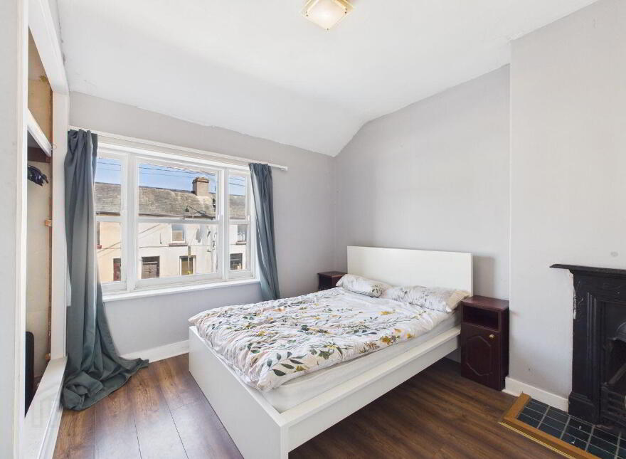 109 Morrisson's Road, Waterford City Centre, Waterford City Centre, X91Y0TN