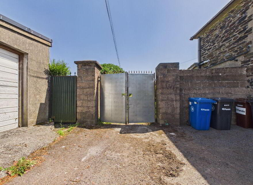 109 Morrisson's Road, Waterford City Centre, Waterford City Centre, X91Y0TN