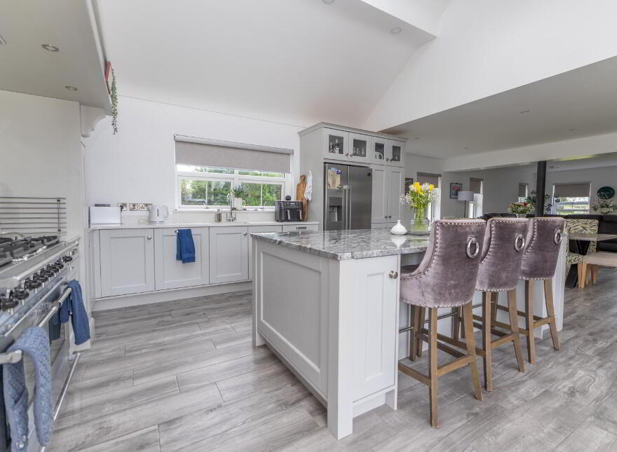 30 Ardkeeragh Road, Newry, BT34 1NW