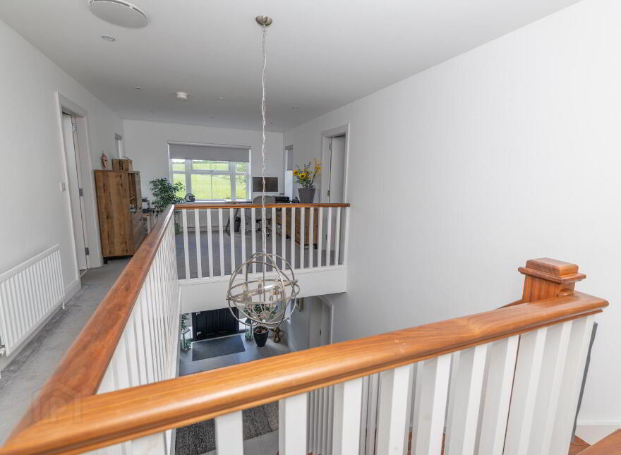 30 Ardkeeragh Road, Newry, BT34 1NW