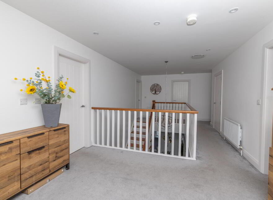 30 Ardkeeragh Road, Newry, BT34 1NW