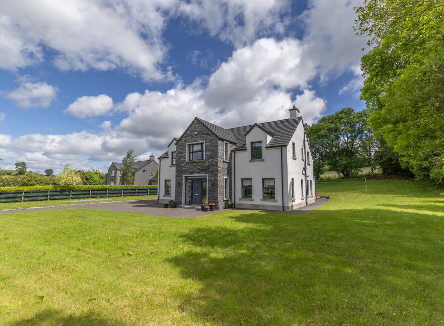 30 Ardkeeragh Road, Newry, BT34 1NW