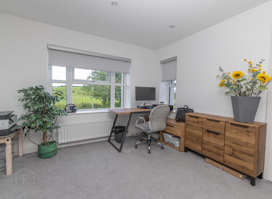 30 Ardkeeragh Road, Newry, BT34 1NW