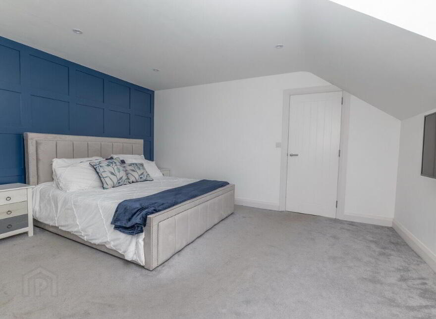 30 Ardkeeragh Road, Newry, BT34 1NW