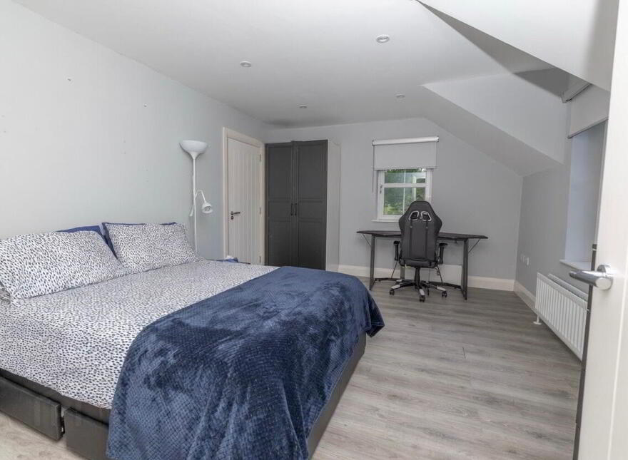 30 Ardkeeragh Road, Newry, BT34 1NW