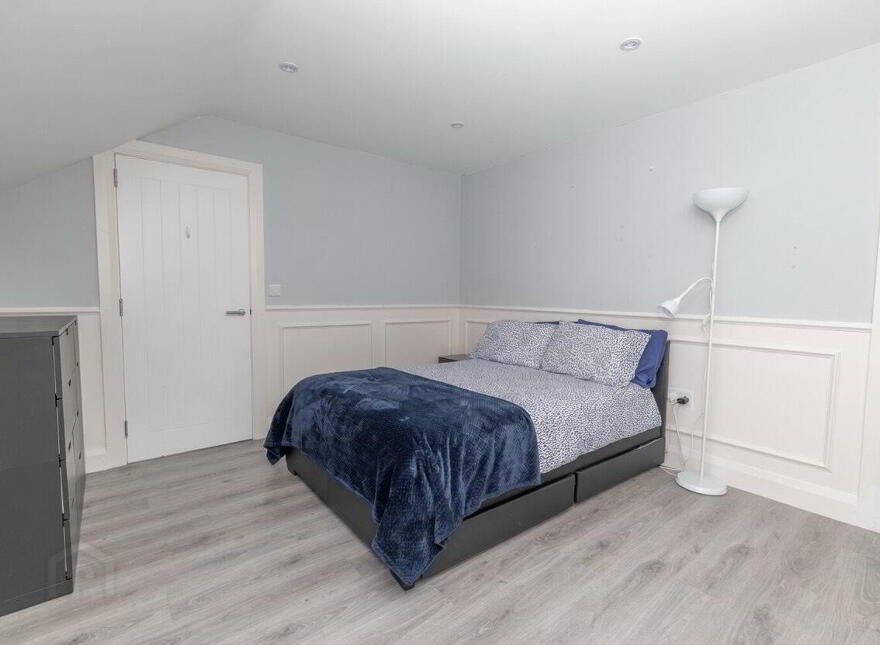 30 Ardkeeragh Road, Newry, BT34 1NW