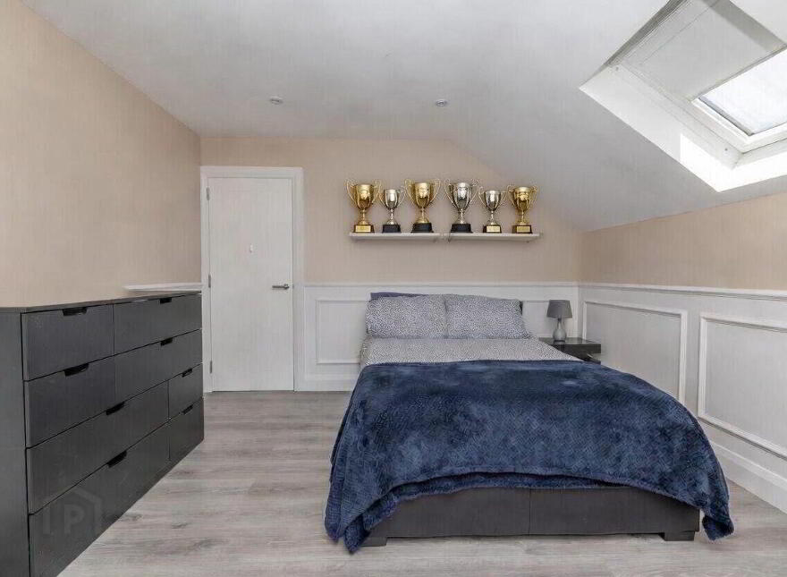 30 Ardkeeragh Road, Newry, BT34 1NW