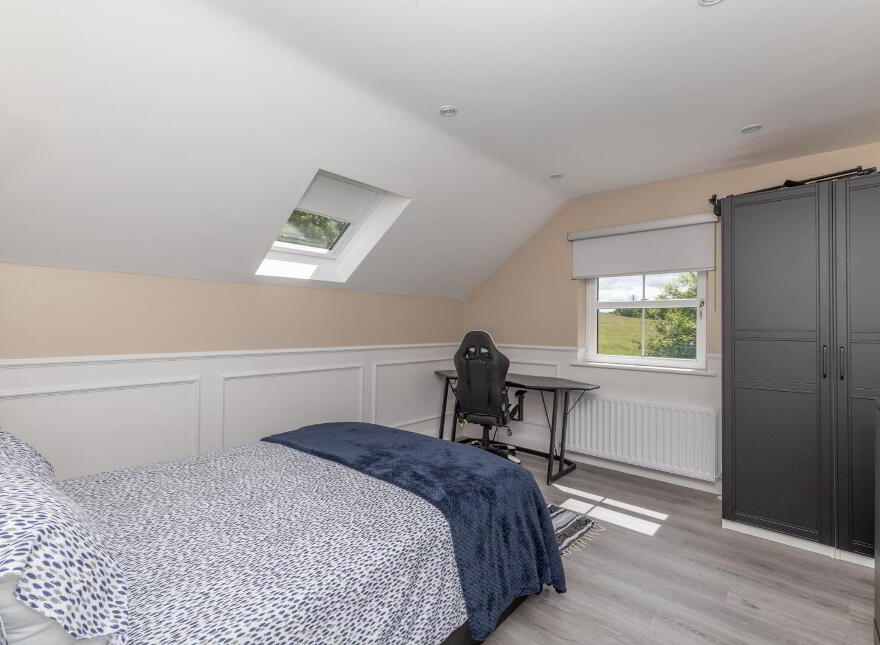 30 Ardkeeragh Road, Newry, BT34 1NW