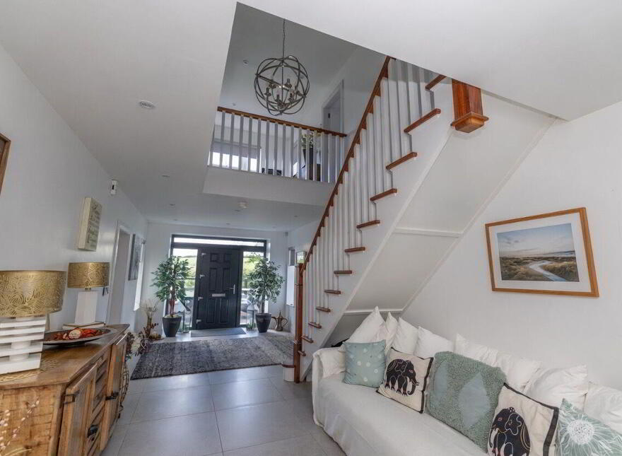 30 Ardkeeragh Road, Newry, BT34 1NW