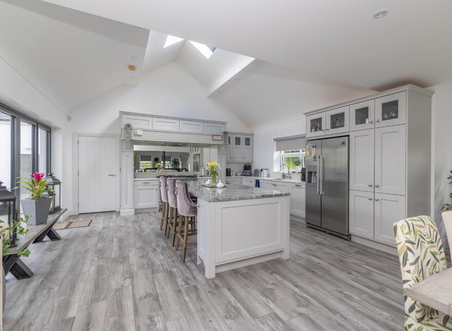 30 Ardkeeragh Road, Newry, BT34 1NW