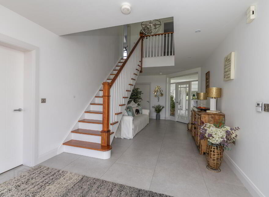 30 Ardkeeragh Road, Newry, BT34 1NW