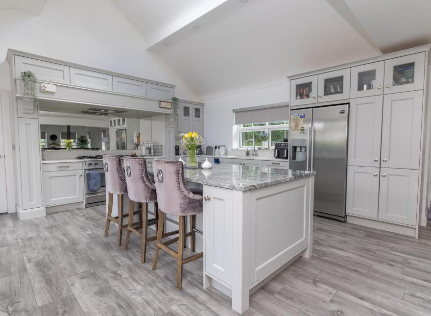 30 Ardkeeragh Road, Newry, BT34 1NW