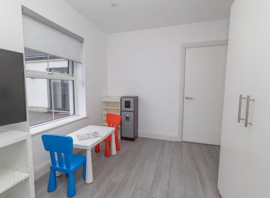 30 Ardkeeragh Road, Newry, BT34 1NW