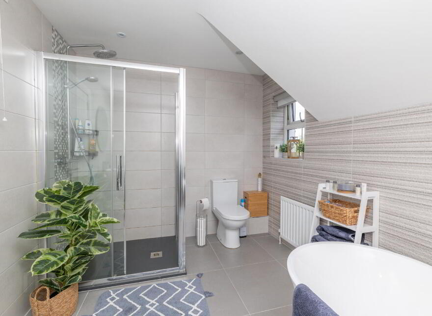 30 Ardkeeragh Road, Newry, BT34 1NW