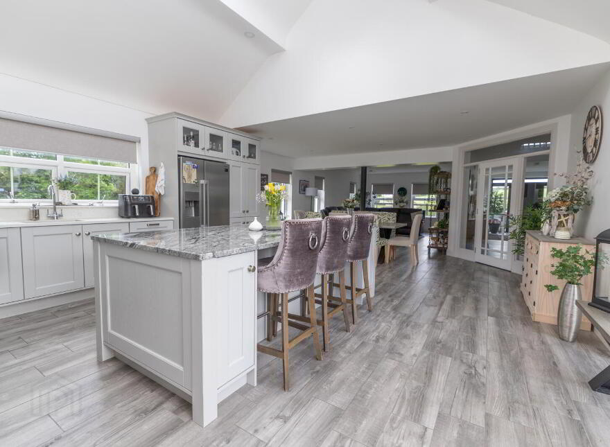 30 Ardkeeragh Road, Newry, BT34 1NW