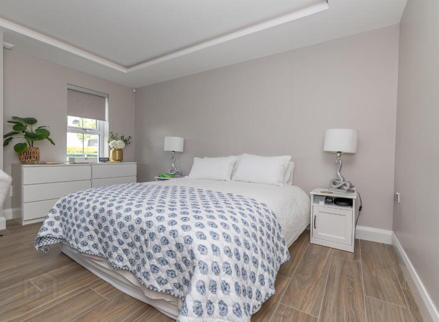 30 Ardkeeragh Road, Newry, BT34 1NW
