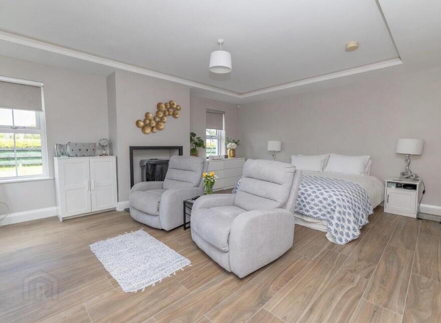 30 Ardkeeragh Road, Newry, BT34 1NW