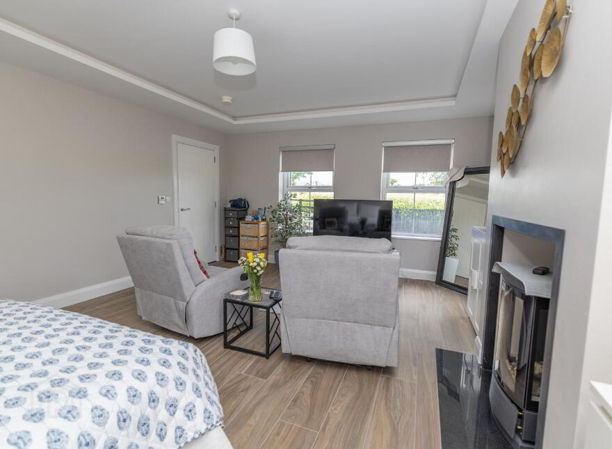 30 Ardkeeragh Road, Newry, BT34 1NW