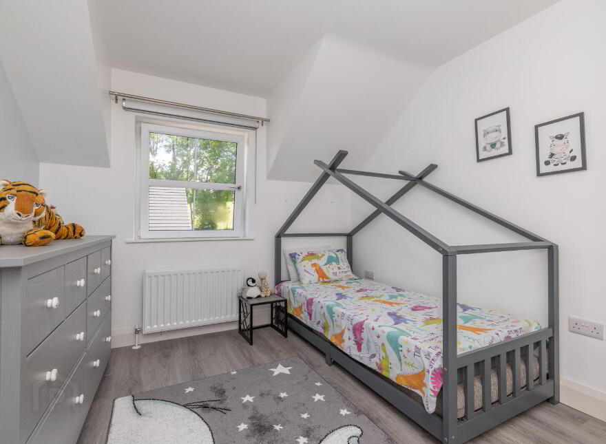 30 Ardkeeragh Road, Newry, BT34 1NW