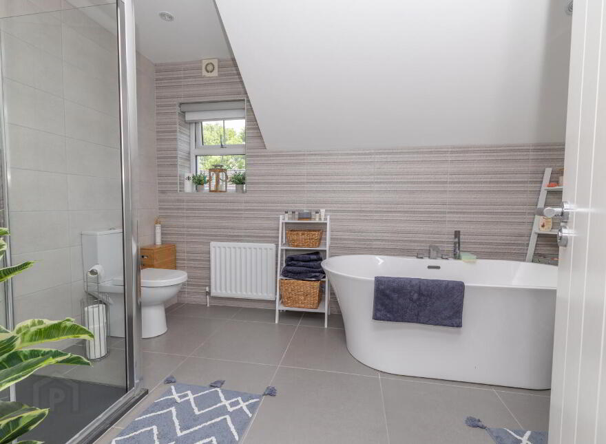 30 Ardkeeragh Road, Newry, BT34 1NW