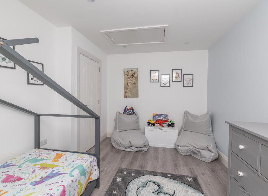 30 Ardkeeragh Road, Newry, BT34 1NW
