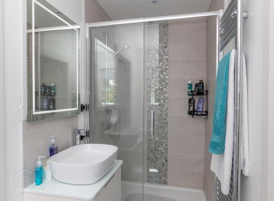 30 Ardkeeragh Road, Newry, BT34 1NW