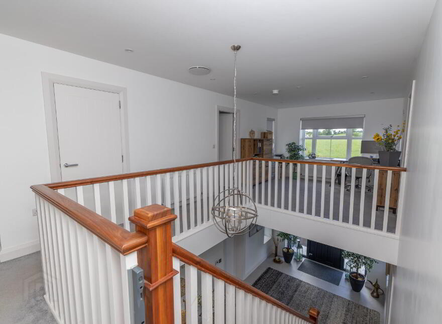 30 Ardkeeragh Road, Newry, BT34 1NW