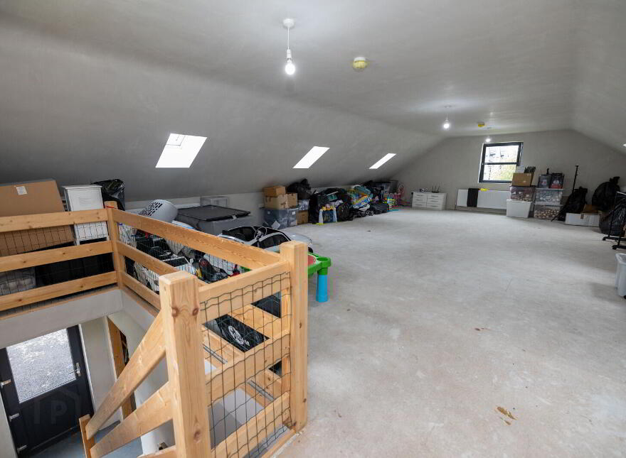 30 Ardkeeragh Road, Newry, BT34 1NW