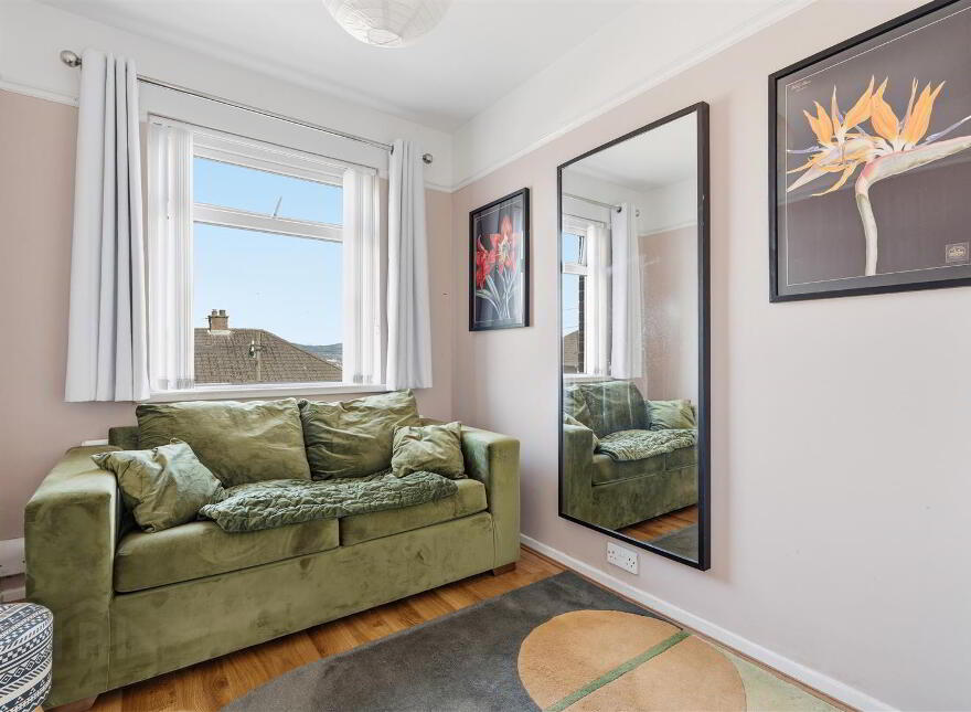 6 Castlemore Avenue, Belfast, BT6 9RF