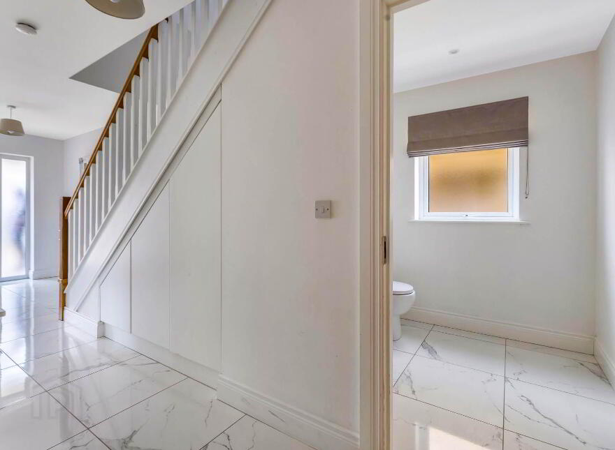 4 Bellfield Park, Dundalk, A91YRK8