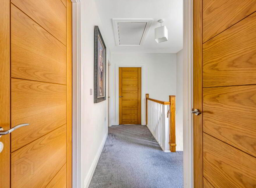 4 Bellfield Park, Dundalk, A91YRK8