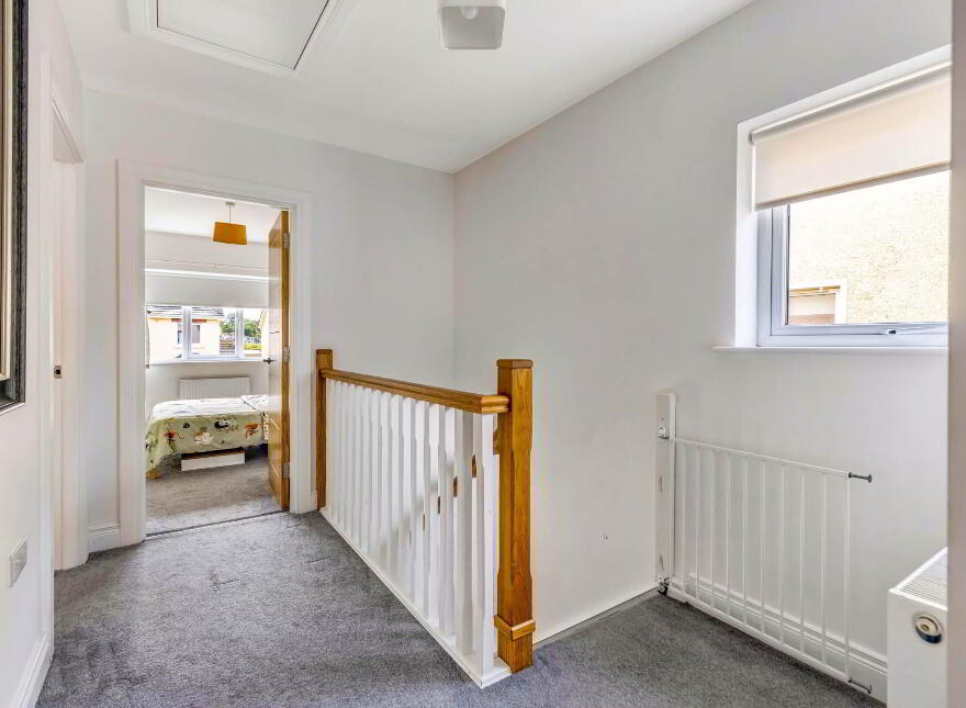 4 Bellfield Park, Dundalk, A91YRK8