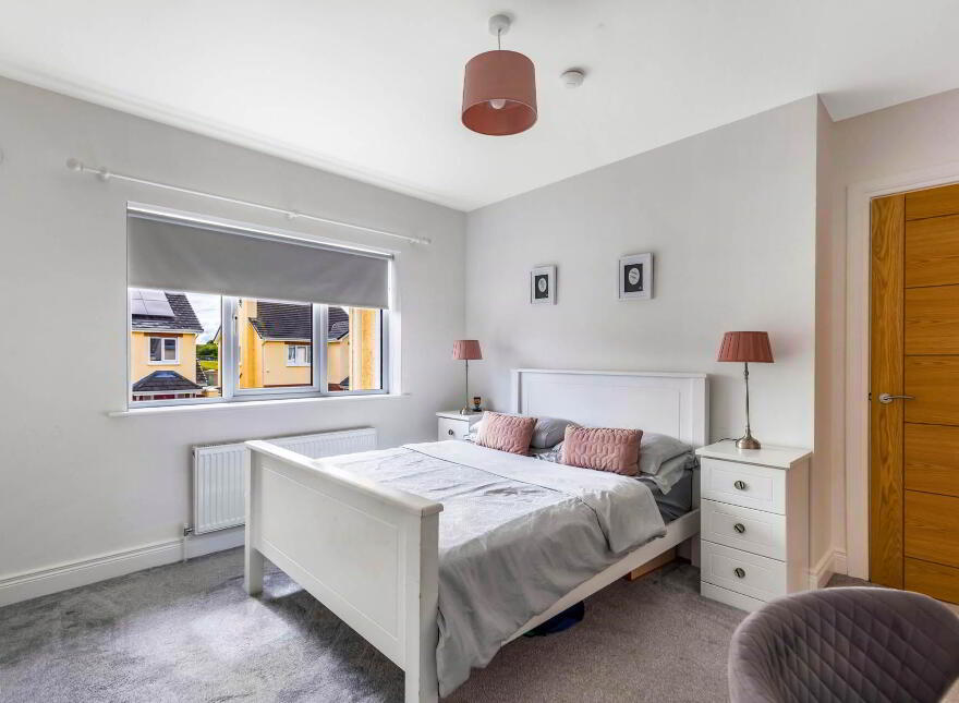 4 Bellfield Park, Dundalk, A91YRK8