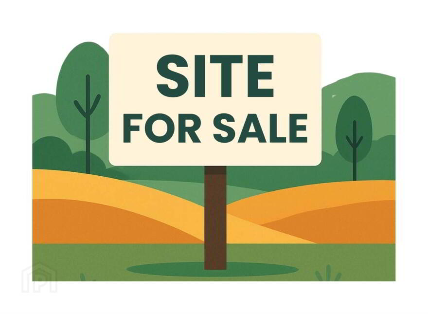 90m South Of, Browndod Road, Millbrook, Larne, BT40 3DX