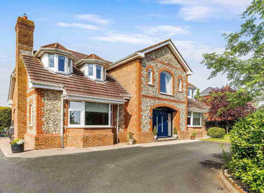 Blakestown, Ardee, Collon, A92PT80