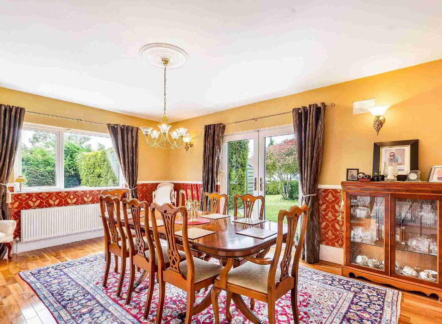 Blakestown, Ardee, Collon, A92PT80