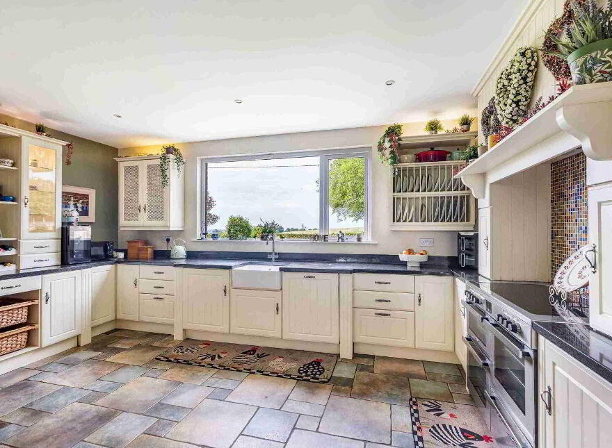 Blakestown, Ardee, Collon, A92PT80