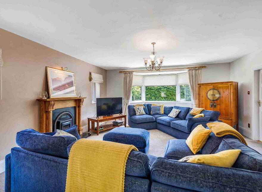 Blakestown, Ardee, Collon, A92PT80