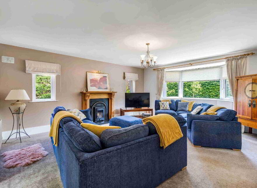 Blakestown, Ardee, Collon, A92PT80