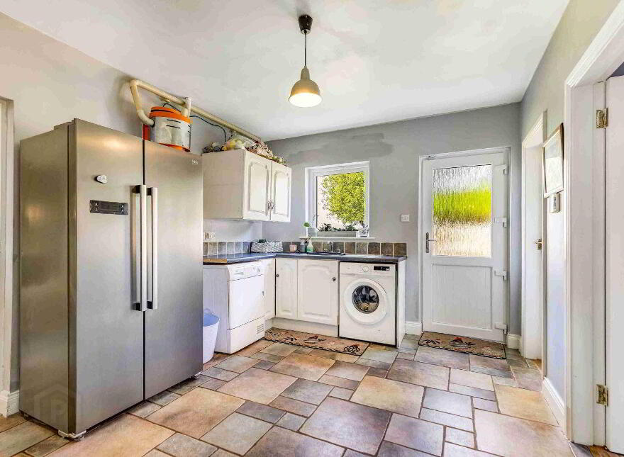 Blakestown, Ardee, Collon, A92PT80