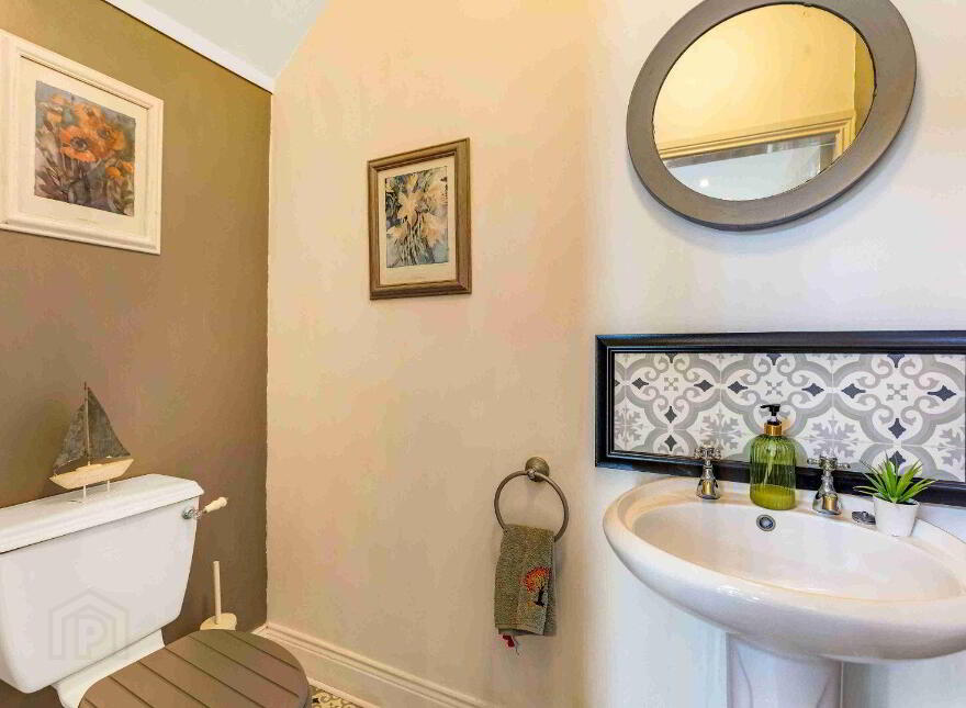 Blakestown, Ardee, Collon, A92PT80