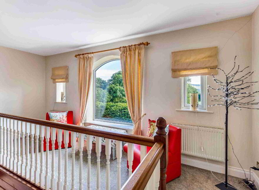 Blakestown, Ardee, Collon, A92PT80