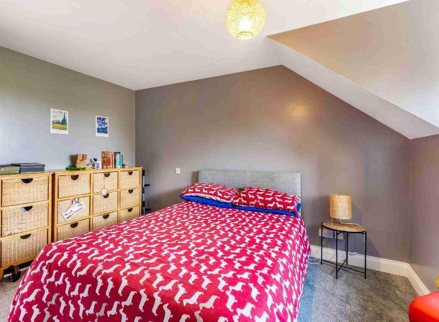 Blakestown, Ardee, Collon, A92PT80