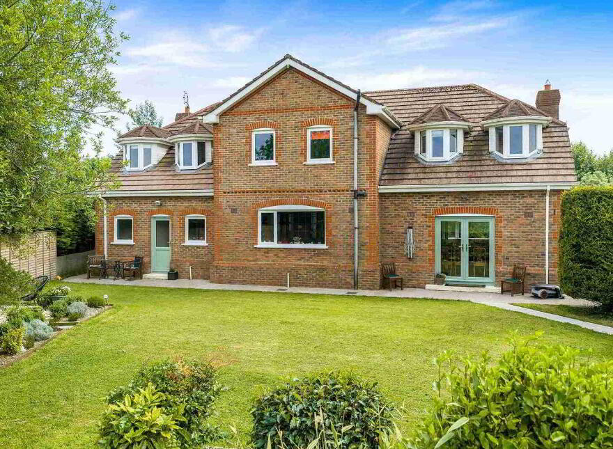 Blakestown, Ardee, Collon, A92PT80