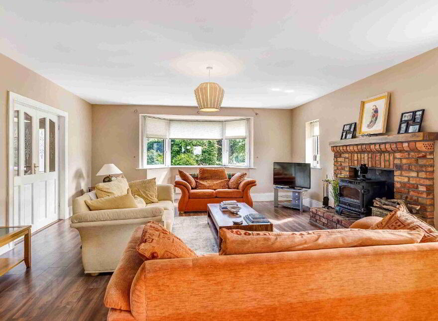 Blakestown, Ardee, Collon, A92PT80