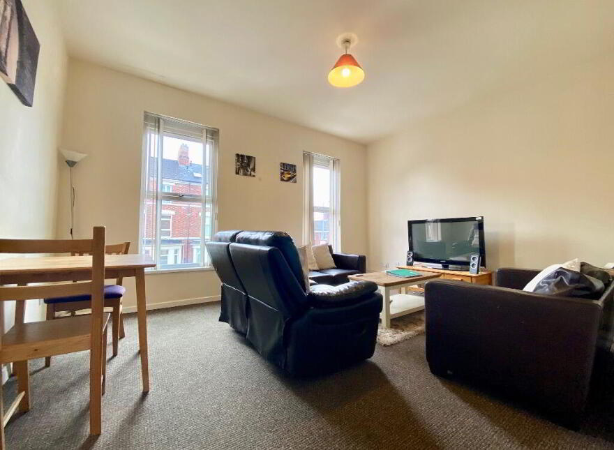 127 Agincourt Avenue, Belfast, BT7 1QD